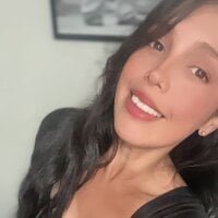 غرفة دردشة anahimoon_ دون اتصال