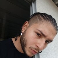 MaiconH97