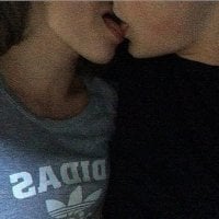 Traxshow offline chatszobája