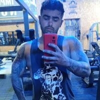 ห้องแชทออฟไลน์ของ olivermuscles