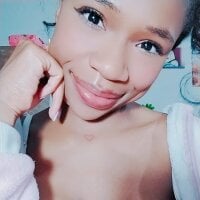 Angel_allisLive Webcam