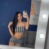 Becky_18
