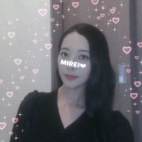mireimimi_ model avatar