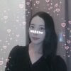 mireimimi_