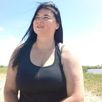 ChattyMILf webcam model