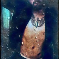 Amnestie's Avatar Photo