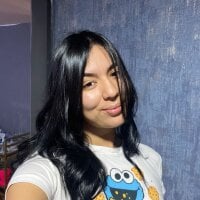 BIGWOMANLATINA webcam model