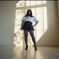 estefanytrans webcam