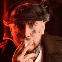 Denjig's Profile Photo