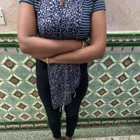 jeeyaa9 webcam model