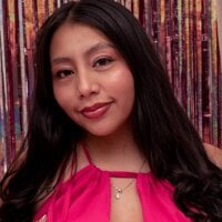 Pokój czatu offline – cherry_millerss