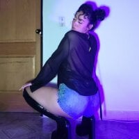 Grecia_x webcam