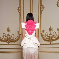 annet_charles' Offline Chat Room