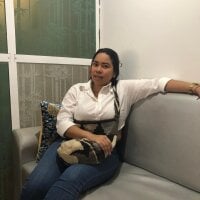 naomi_4 – Offline chatovacia miestnosť