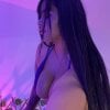 Fancyxlove