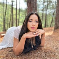 Sofia_Clauss_'s Profile Photo