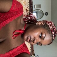 badasschichi Offline Chatraum