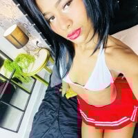 isabellaruss webcam