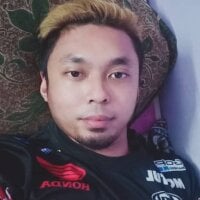 RizzBoy94 webcam