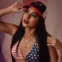 nattashaa7's Profile Pic