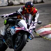 Gabriel_z123's Avatar Pic