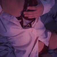 Jbadbunnyxxx
