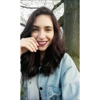 fantasyJASMINE's Offline Chat Room