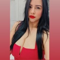 KellyRivers webcam
