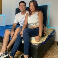 perversecouple01's Offline Chat Room