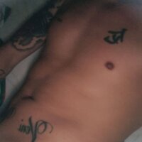 justforfunforyou webcam