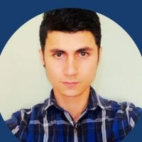 ares_abs
