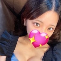 uramai44391