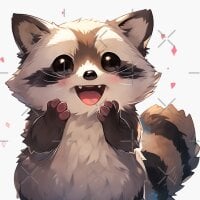 DunDun_De_AlessiaDouce 아바타 사진