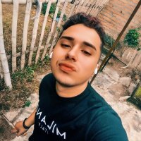 George_Urdaneta