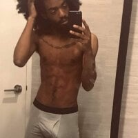 mandingobingo699 from Stripchat