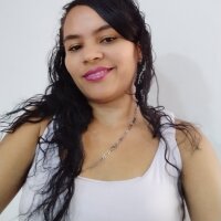 LanaCross_'s Offline Chat Room