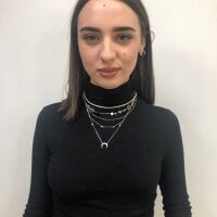 GinaVaks Adlı Modelin Çevrimdışı Sohbet Odası