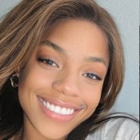 _SuperNasty_'s Offline Chat Room