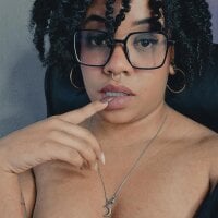afro_jayleof