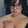 afro_jayleof