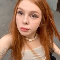 Ginger_sexy_doll's Avatar Pic