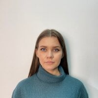 AdeleVincent Offline chatroom