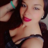 Sala de chat off-line de Adda_Guzman