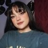 littlemelii