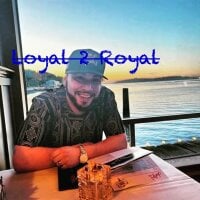 Brownroyal webcam