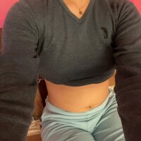 Jiya-706