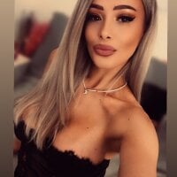 AlleRose webcam model