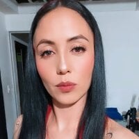 anny_roberts webcam