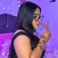 chloe_ruizz