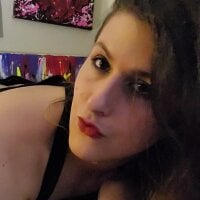 Rockcandy85: δωμάτιο συνομιλίας εκτός σύνδεσης